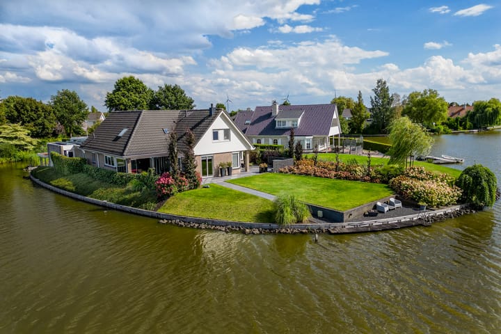 Foto 2 van Knobbelzwaan 23