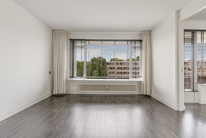 Foto 3 van Ringweg-Randenbroek 54-E