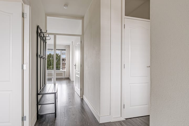 Foto 6 van Ringweg-Randenbroek 54-E