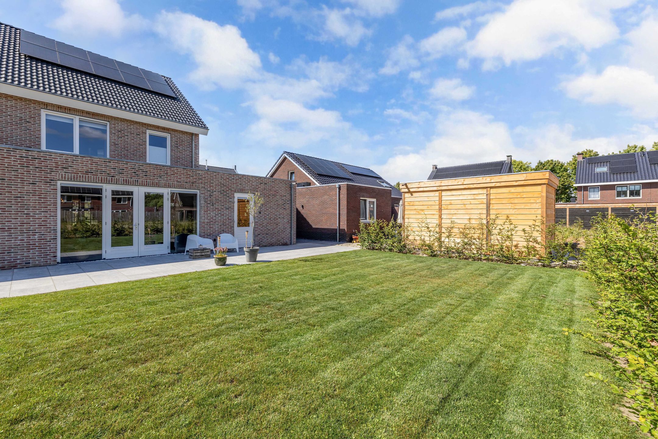 Foto 3 van Het Baken 5