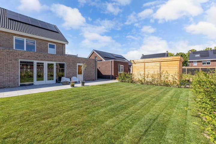 Foto 3 van Het Baken 5