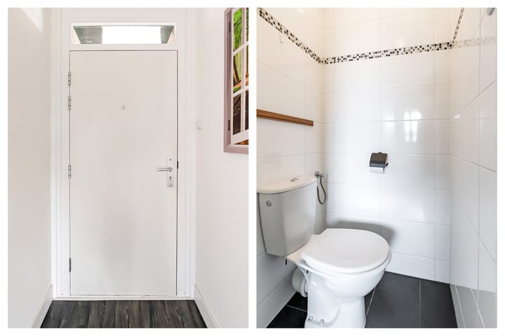 Foto 7 van Ringweg-Randenbroek 54-E