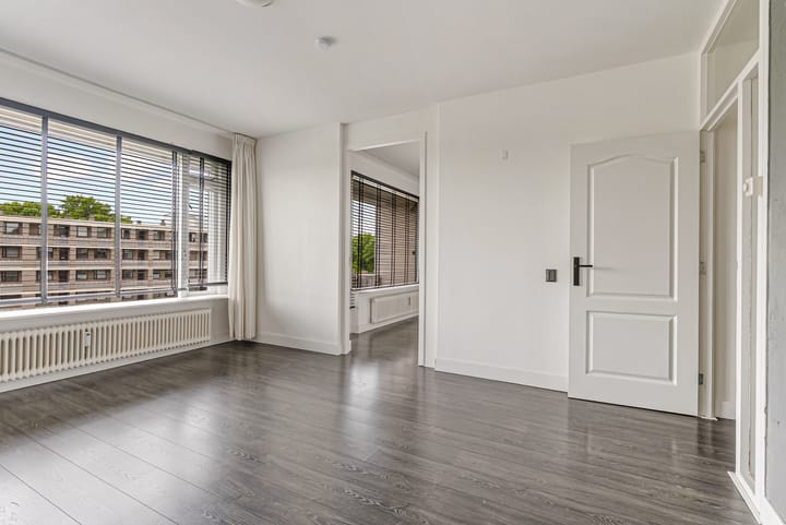 Foto 8 van Ringweg-Randenbroek 54-E