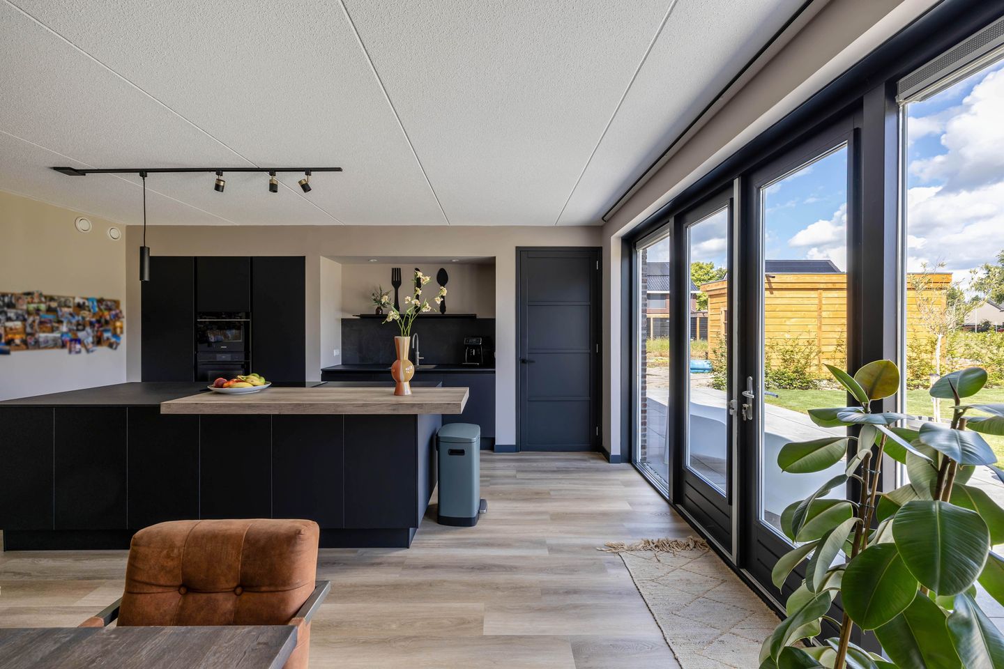 Foto 5 van Het Baken 5