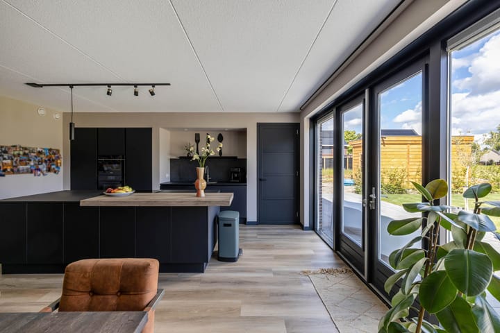 Foto 5 van Het Baken 5