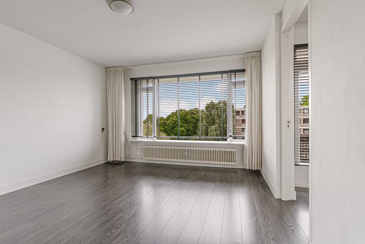 Foto 9 van Ringweg-Randenbroek 54-E