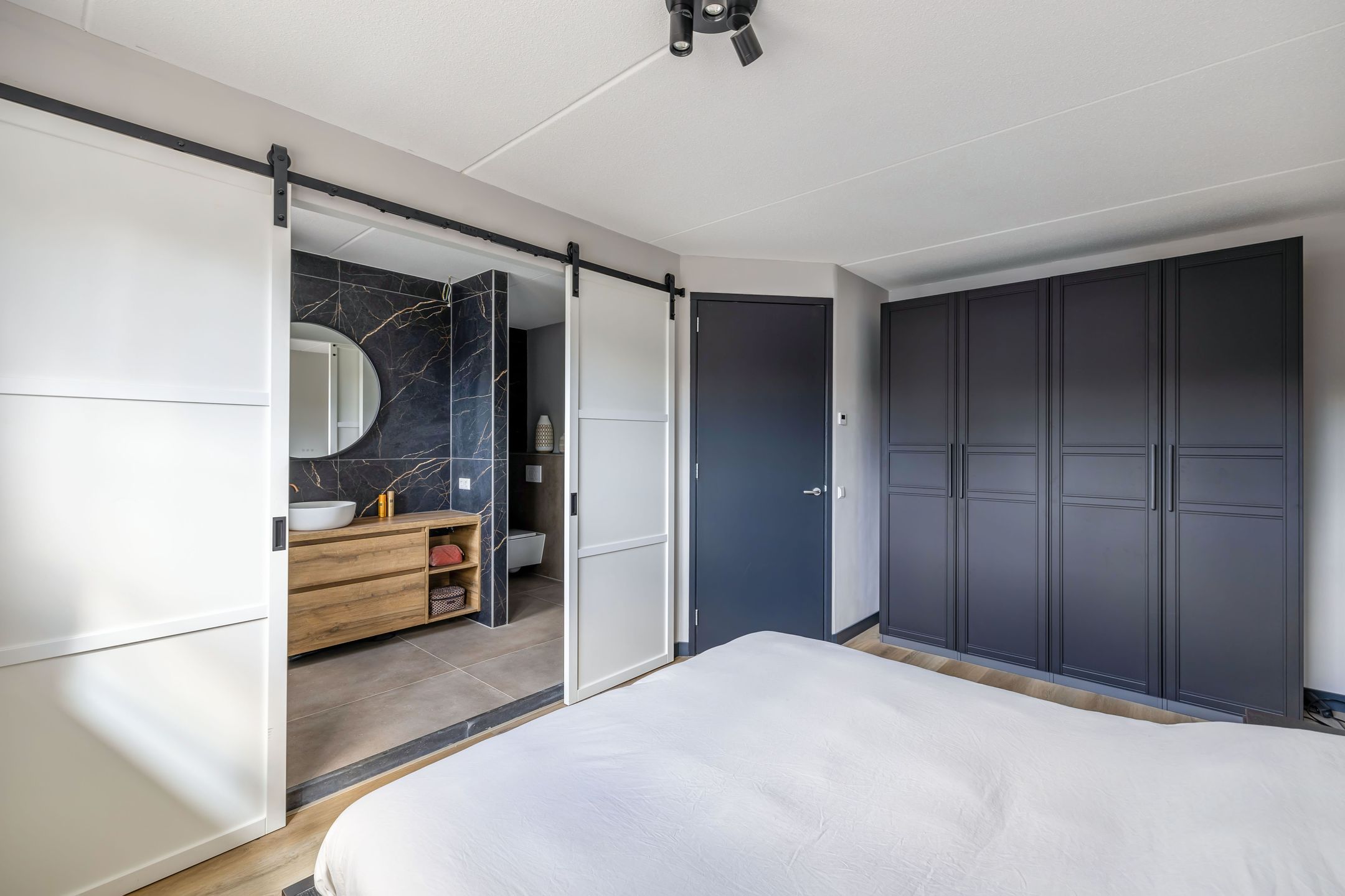 Foto 6 van Het Baken 5