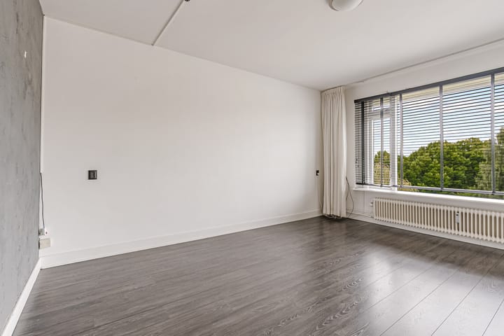 Foto 10 van Ringweg-Randenbroek 54-E