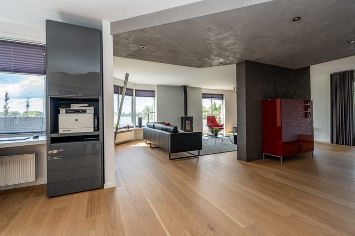 Foto 13 van Knobbelzwaan 23