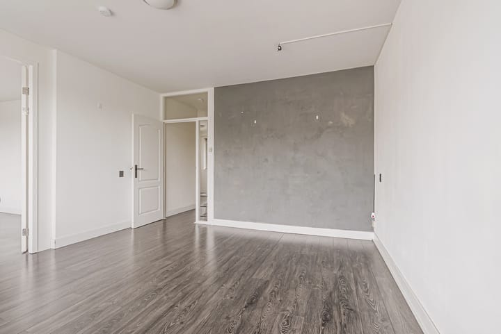 Foto 11 van Ringweg-Randenbroek 54-E