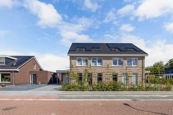 Foto 9 van Het Baken 5