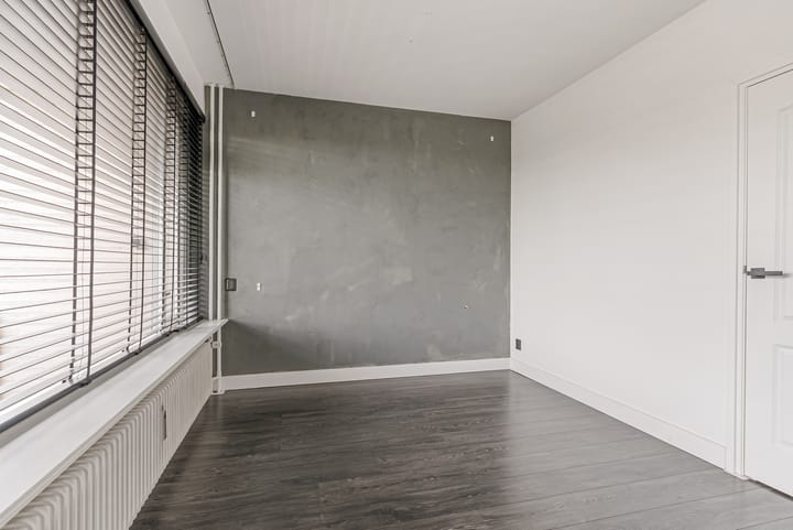 Foto 13 van Ringweg-Randenbroek 54-E