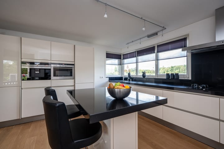 Foto 16 van Knobbelzwaan 23