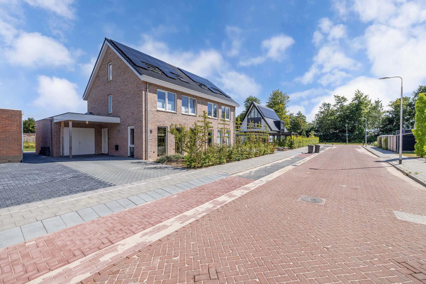 Foto 10 van Het Baken 5