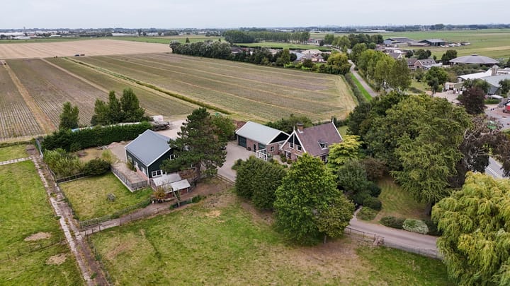 Foto 2 van Blokland 43