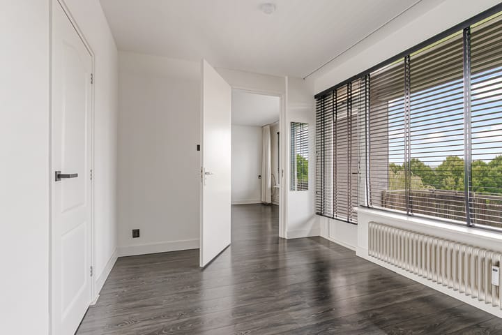 Foto 14 van Ringweg-Randenbroek 54-E