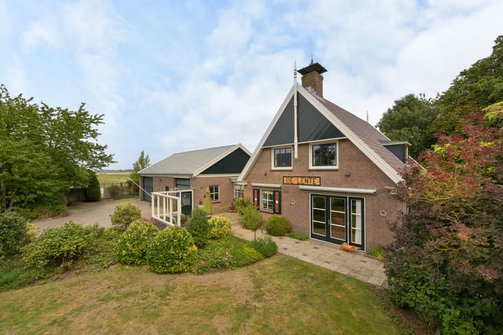 Foto 3 van Blokland 43