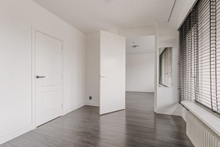 Foto 15 van Ringweg-Randenbroek 54-E