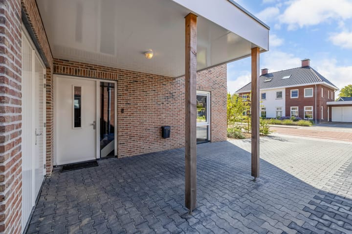 Foto 12 van Het Baken 5