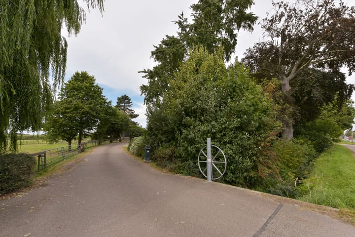 Foto 4 van Blokland 43