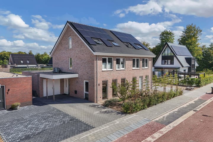 Foto 13 van Het Baken 5