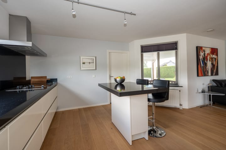 Foto 19 van Knobbelzwaan 23