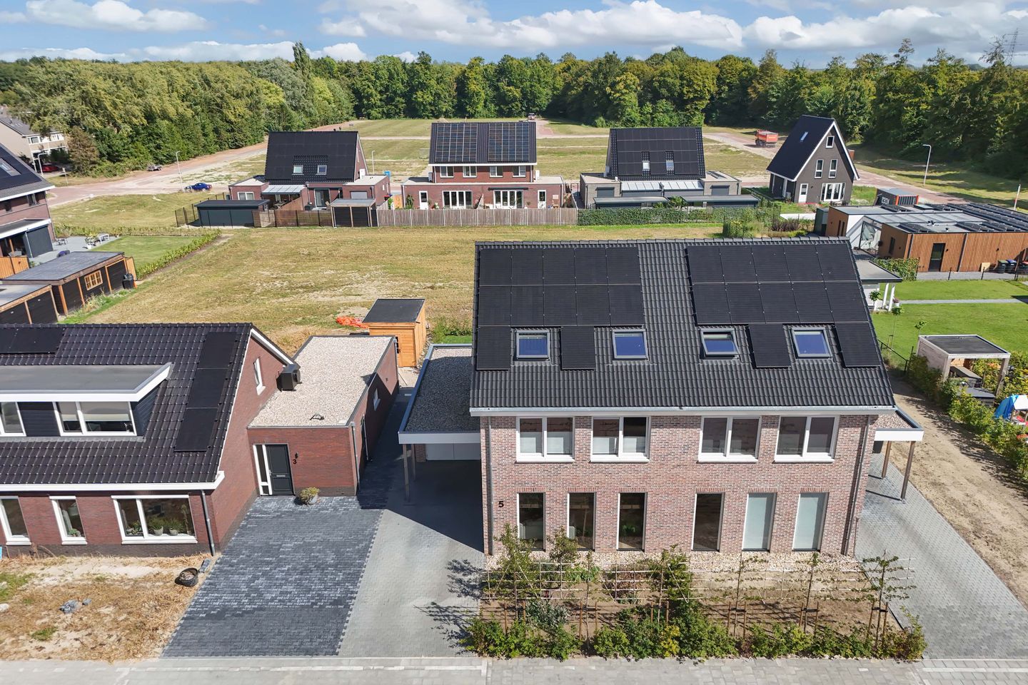 Foto 14 van Het Baken 5