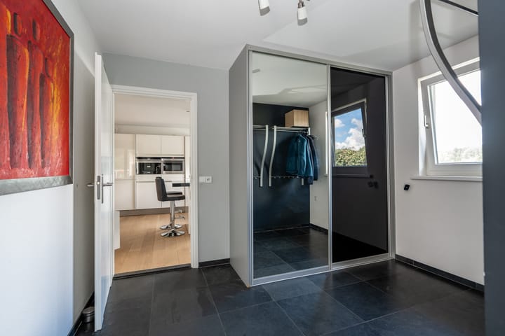 Foto 20 van Knobbelzwaan 23