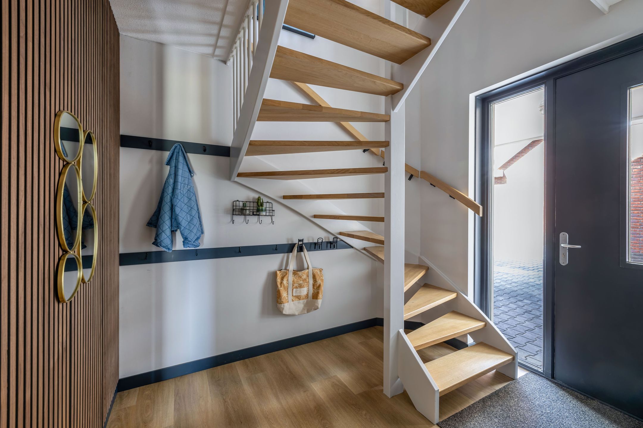 Foto 15 van Het Baken 5