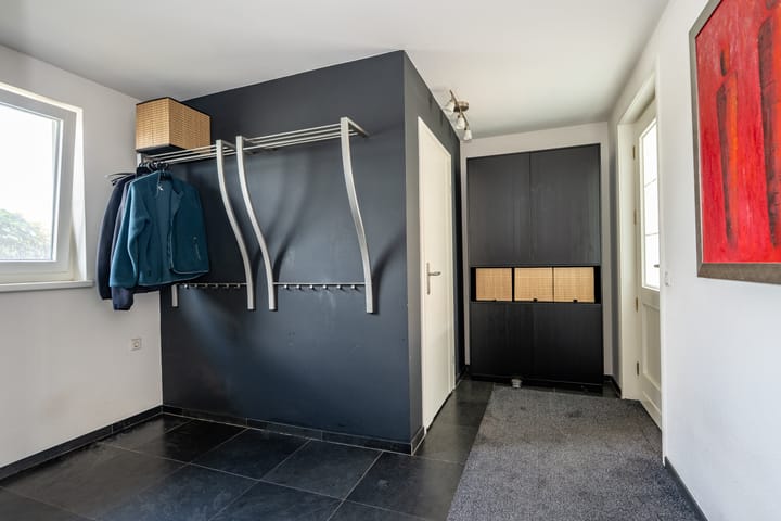 Foto 21 van Knobbelzwaan 23