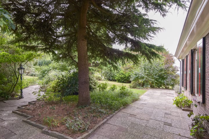 Foto 6 van Blokland 43