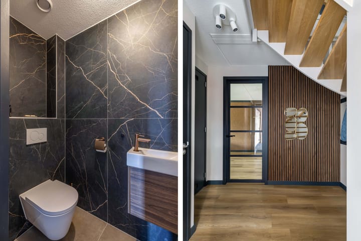 Foto 16 van Het Baken 5