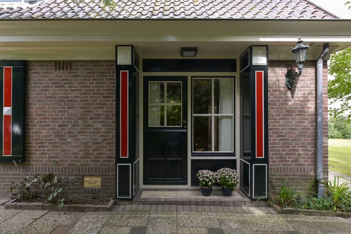 Foto 7 van Blokland 43