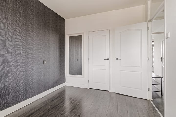 Foto 19 van Ringweg-Randenbroek 54-E