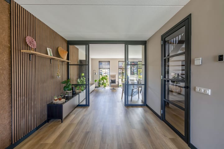 Foto 17 van Het Baken 5