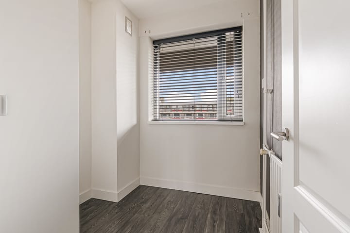 Foto 20 van Ringweg-Randenbroek 54-E