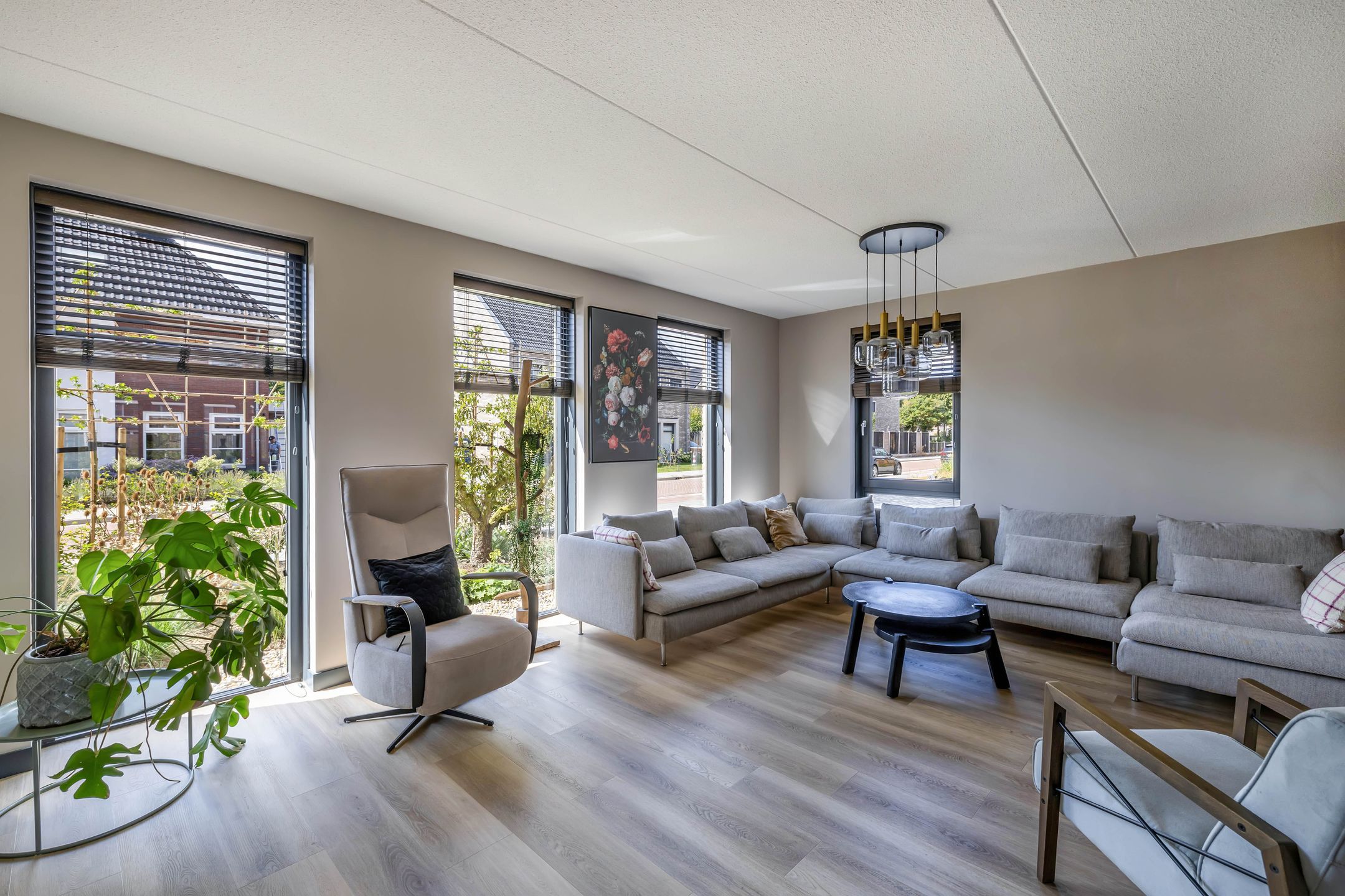 Foto 18 van Het Baken 5