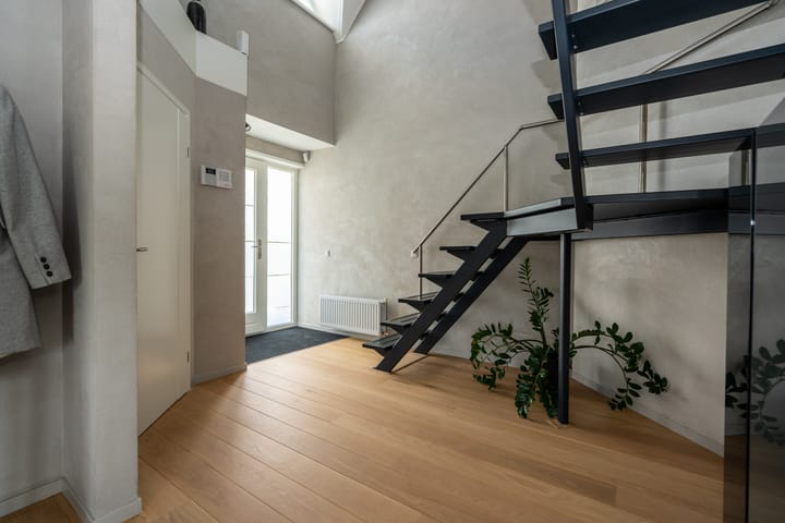 Foto 24 van Knobbelzwaan 23