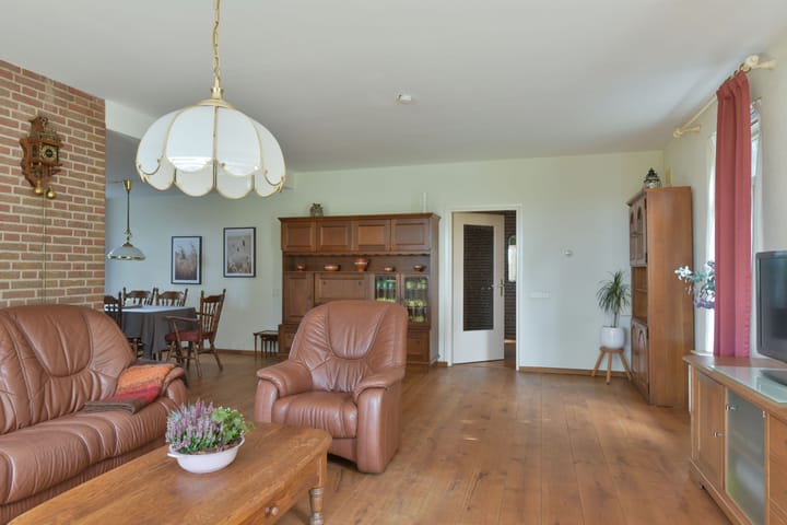 Foto 9 van Blokland 43