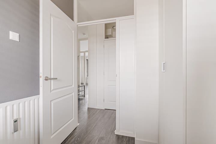 Foto 21 van Ringweg-Randenbroek 54-E