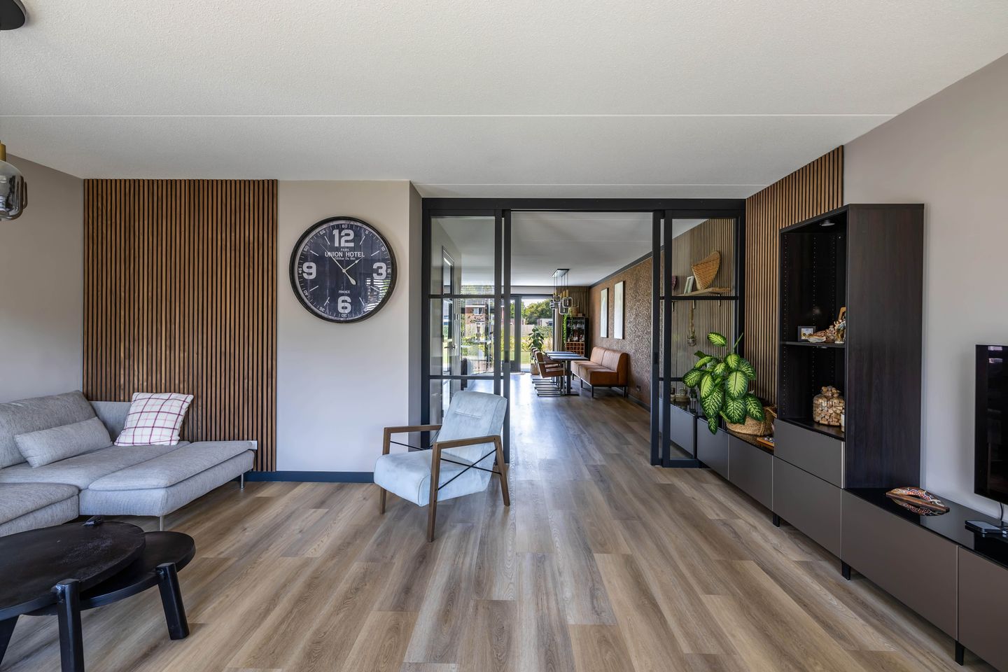 Foto 20 van Het Baken 5