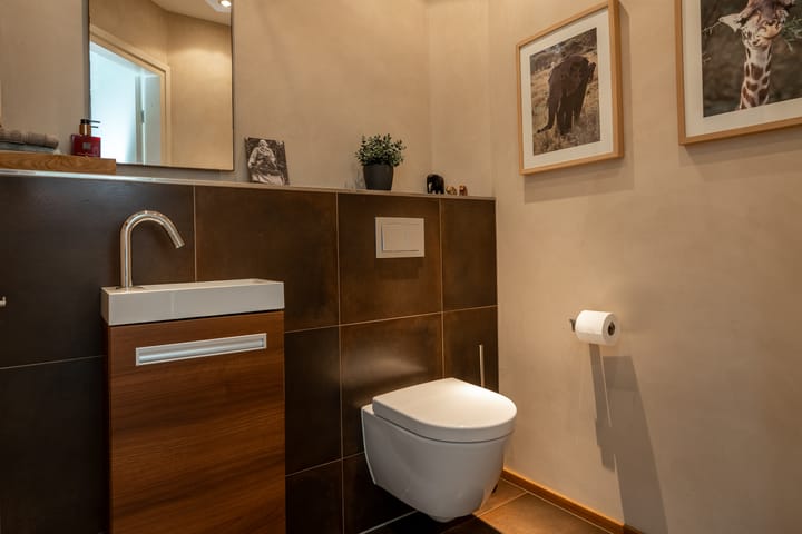 Foto 25 van Knobbelzwaan 23