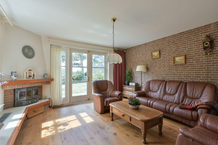 Foto 10 van Blokland 43