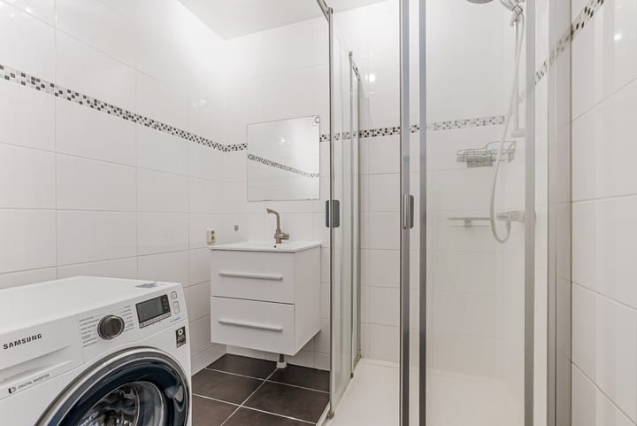 Foto 22 van Ringweg-Randenbroek 54-E