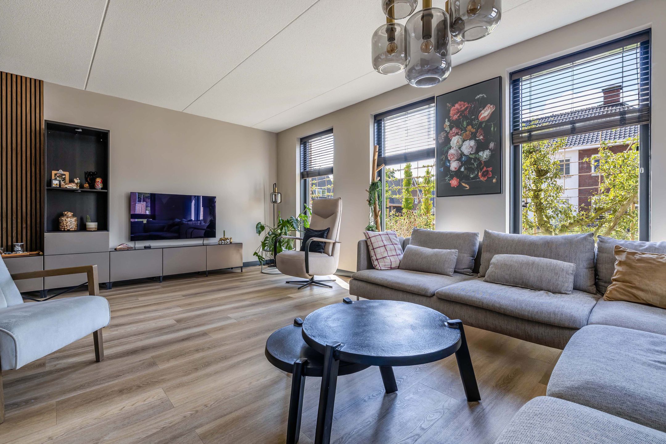 Foto 21 van Het Baken 5