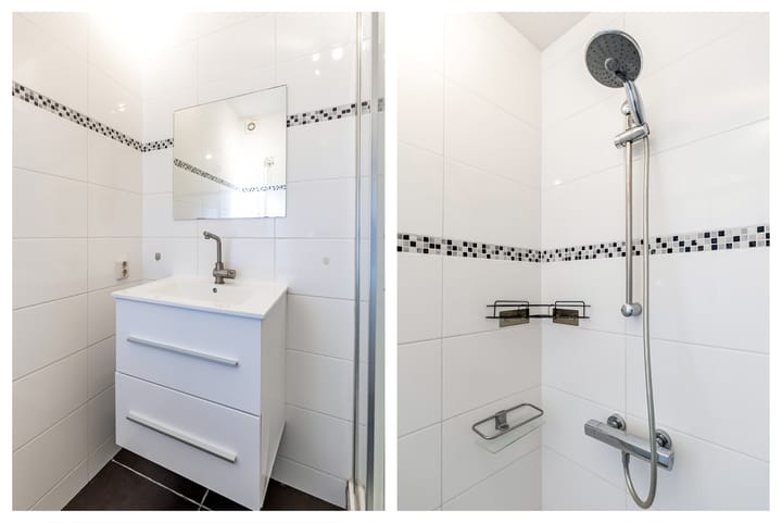 Foto 23 van Ringweg-Randenbroek 54-E