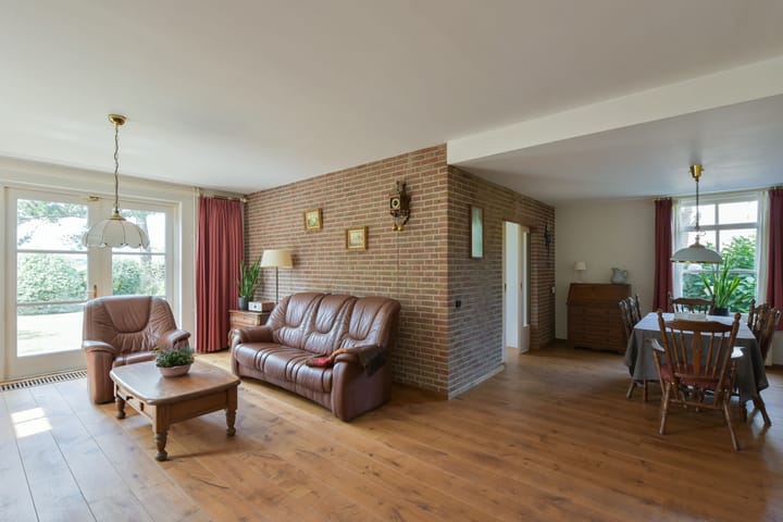 Foto 11 van Blokland 43