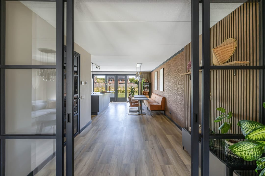 Foto 22 van Het Baken 5