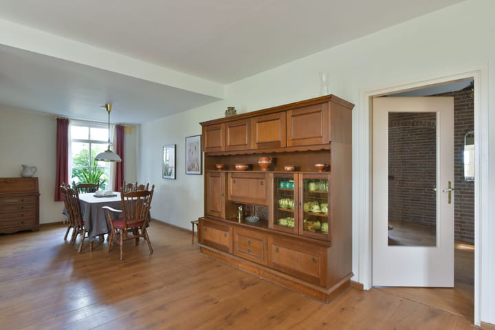 Foto 12 van Blokland 43