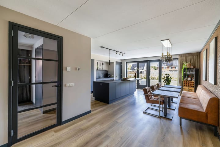 Foto 23 van Het Baken 5